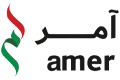 AMER