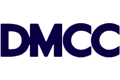 DMCC