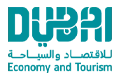 Dubai Economy